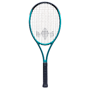 Elevate V3 Lite 98