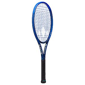 Elevate V3 Lite 98