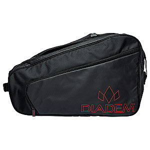 Diadem Tour v2 Paddle Bag