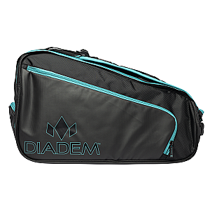 Diadem Tour v2 Paddle Bag