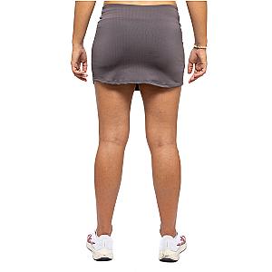 Women's Essential Tennis Skirt