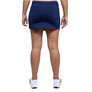Women's Essential Tennis Skirt
