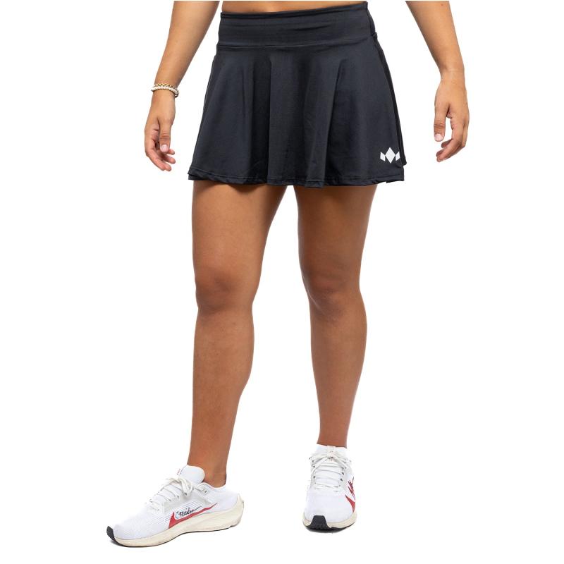 Women's Essential Club Skirt