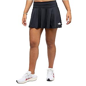 Women's Essential Club Skirt