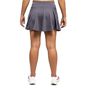 Women's Essential Club Skirt