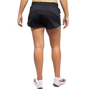 Women's Essential Shorts