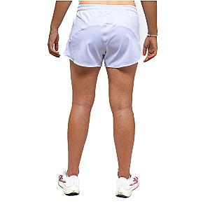 Women's Essential Shorts