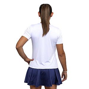 Team Women's Essential Crewneck