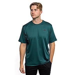 Men's Essential Crew Neck