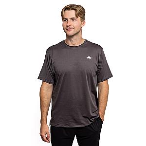 Men's Essential Crew Neck