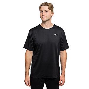 Men's Essential Crew Neck