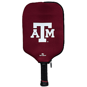 Diadem Paddle Cover
