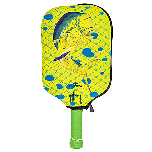Diadem Paddle Cover