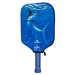 Diadem Paddle Cover