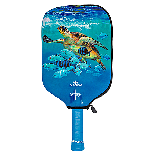 Diadem Paddle Cover