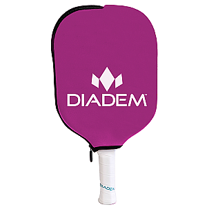 Diadem Paddle Cover