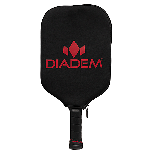 Diadem Paddle Cover