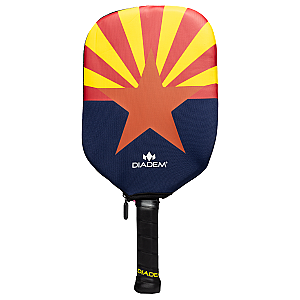 Diadem Paddle Cover