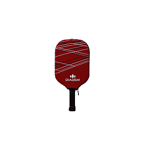 Diadem Paddle Cover