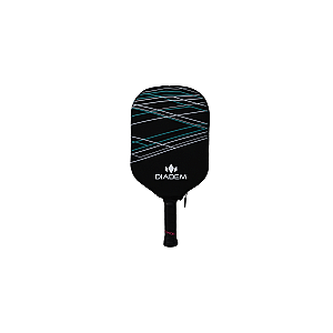 Diadem Paddle Cover