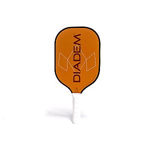 Diadem Team Paddles
