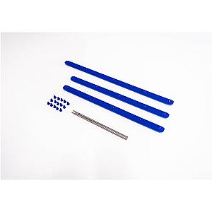 Icon V1 Edge Guard Kit