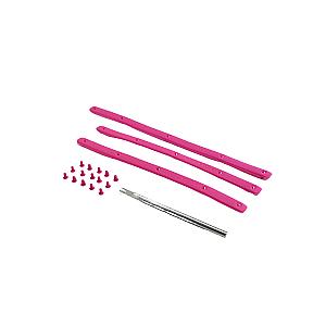 Icon V1 Edge Guard Kit