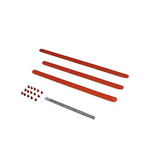 Icon V1 Edge Guard Kit