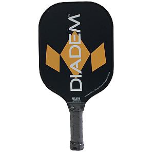 Diadem Hero