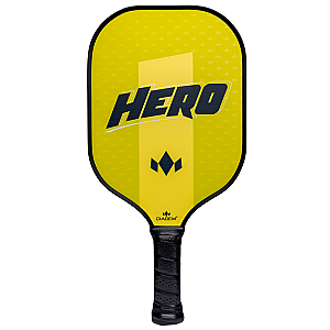 Diadem Hero
