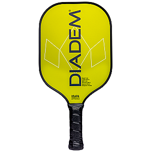 Diadem Hero