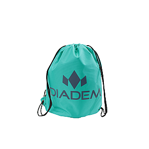 Draw String Bag