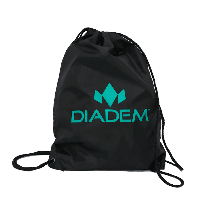 Draw String Bag