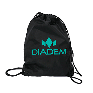 Draw String Bag