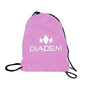 Draw String Bag