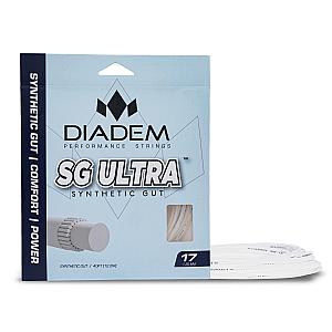 SG Ultra