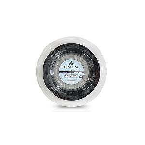 Diadem SG Ultra Reel