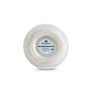 Diadem SG Ultra Reel