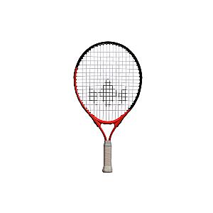 Super 19 Junior Racket
