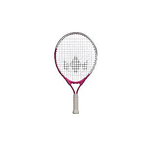 Super 19 Junior Racket