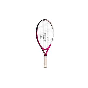 Super 19 Junior Racket