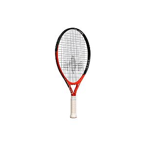 Super 19 Junior Racket