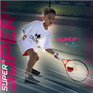 Super 19 Junior Racket