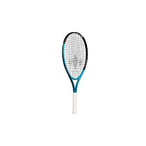Super 23 Junior Racket