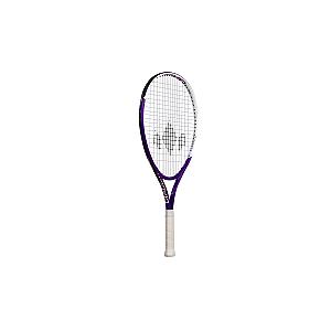 Super 23 Junior Racket