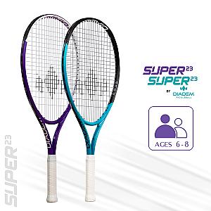 Super 23 Junior Racket