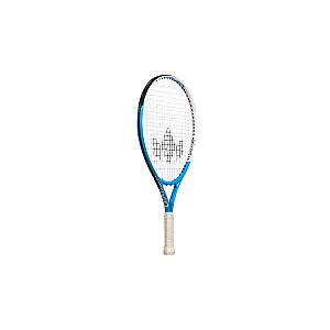 Super 21 Junior Racket