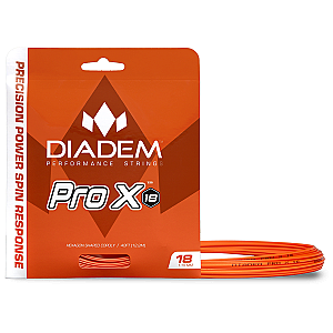 Pro X