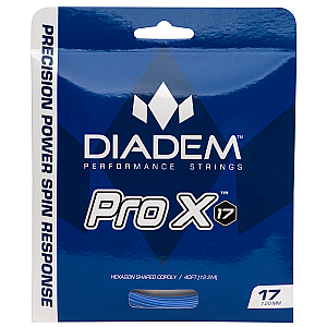 Pro X