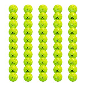 Premier 40 Outdoor Pickleballs